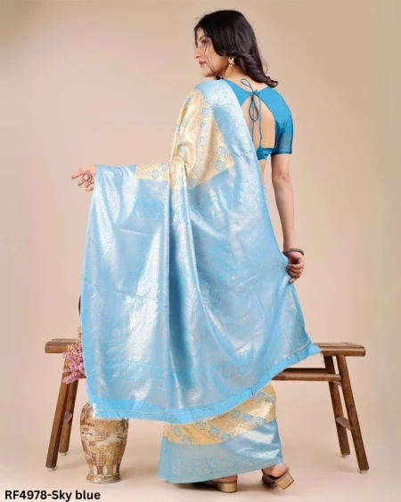 Reeta Fashion