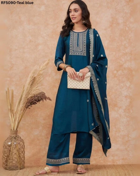 Reeta Fashion
