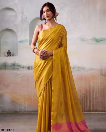 Reeta Fashion