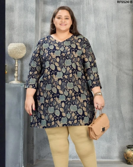 Reeta Fashion