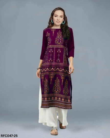 Reeta Fashion