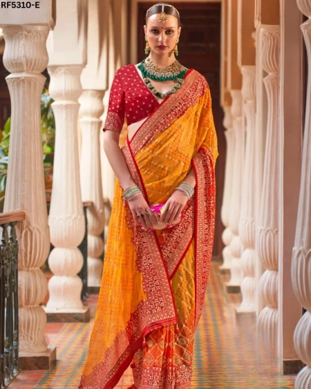 Reeta Fashion