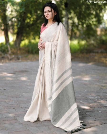 Reeta Fashion