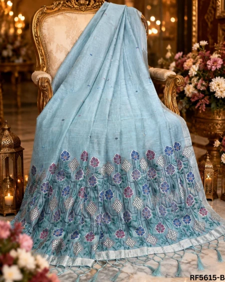 Reeta Fashion