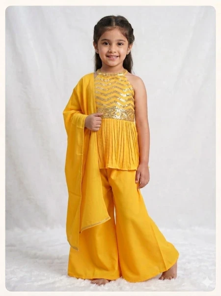 Reeta Fashion