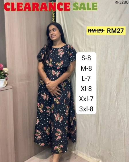 Lightweight Style – Printed Crepe Western Wear 🌺🧥