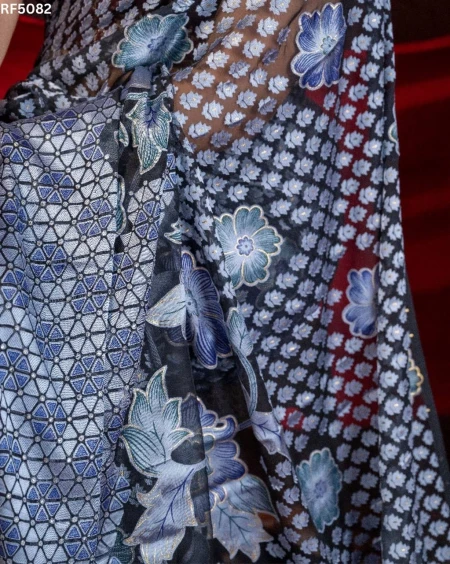 Reeta Fashion