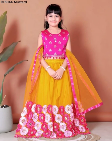 Grace In Every Twirl, Tradition In Every Thread."