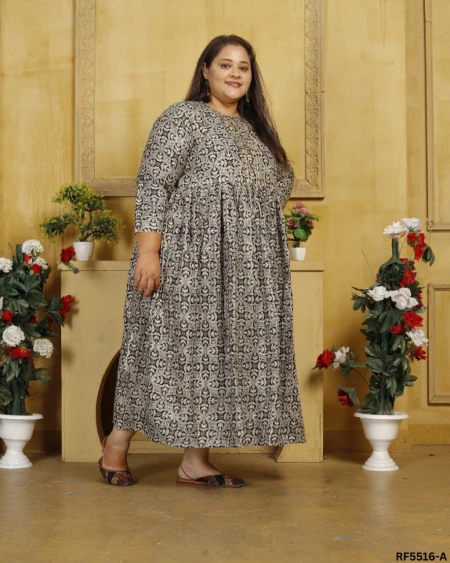 Reeta Fashion