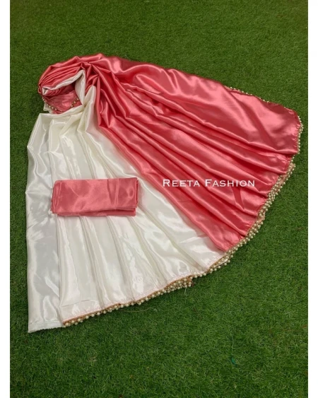 Reeta Fashion