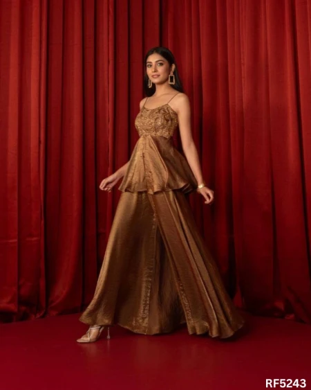 Reeta Fashion