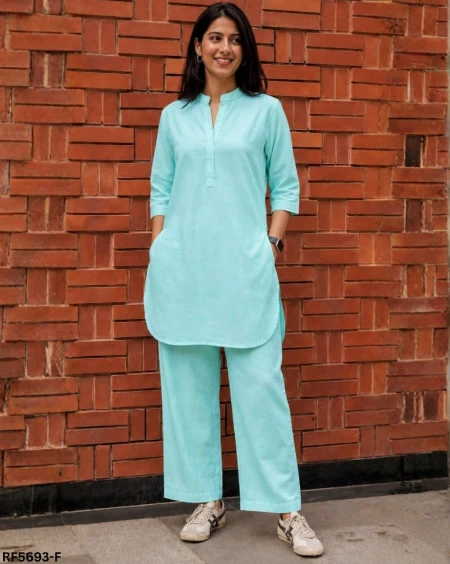 Reeta Fashion