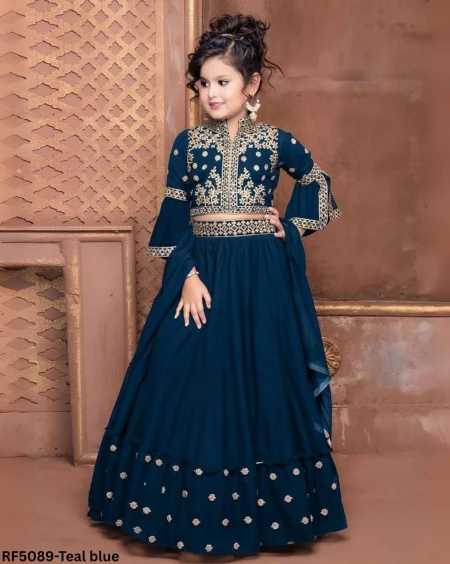 Reeta Fashion