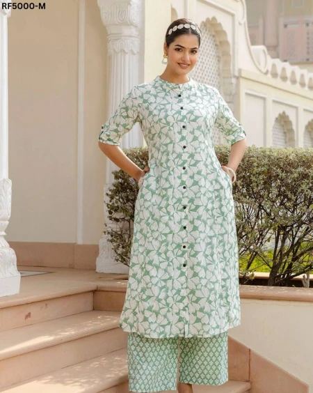 Huge Deepawali Sale Offer: Buy 1 Get 1 Free!