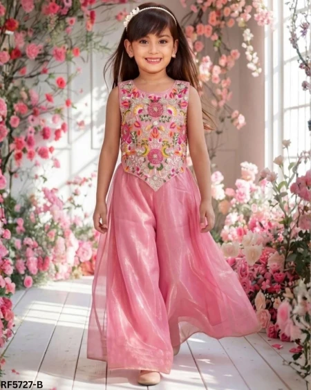 Reeta Fashion
