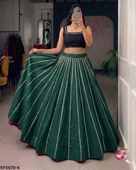 Reeta Fashion
