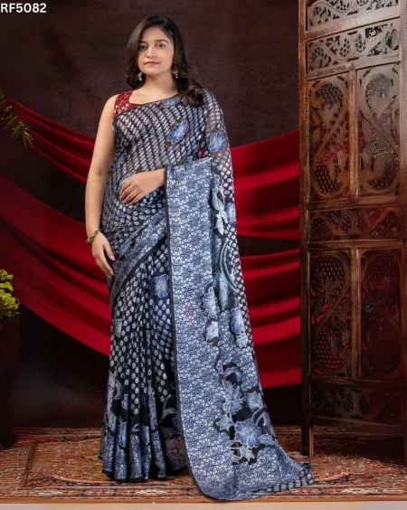 Reeta Fashion