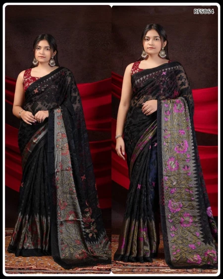 Reeta Fashion
