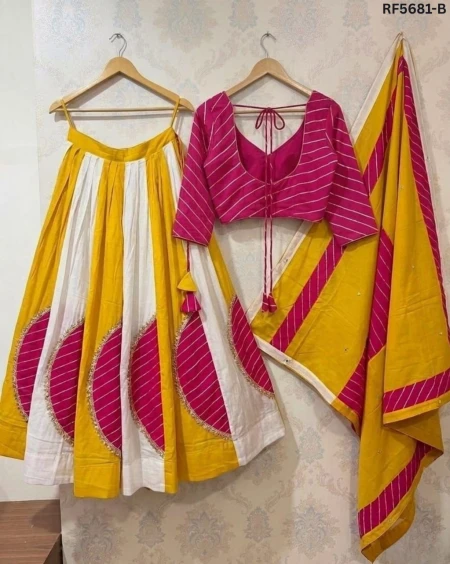 Reeta Fashion