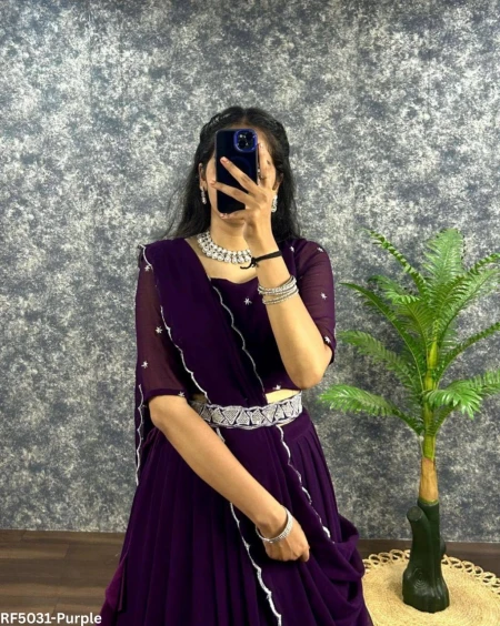 Reeta Fashion