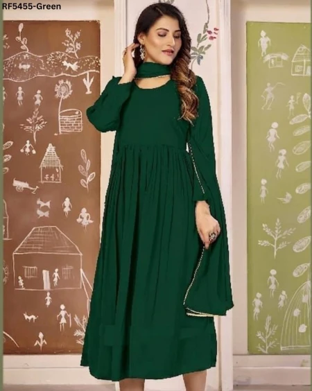 Reeta Fashion