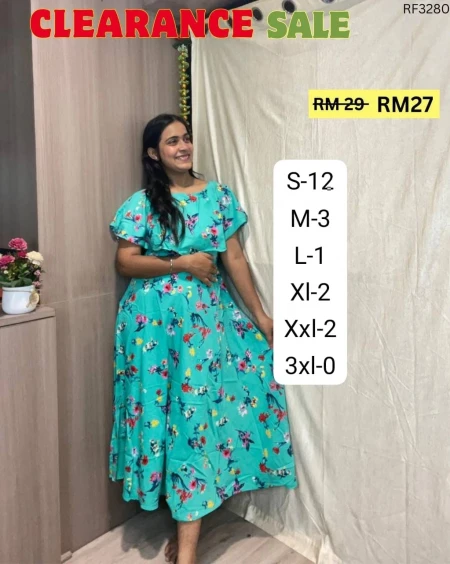 Lightweight Style – Printed Crepe Western Wear 🌺🧥