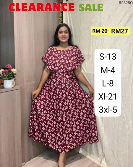 Lightweight Style – Printed Crepe Western Wear 🌺🧥