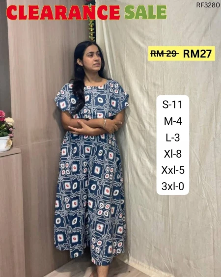 Lightweight Style – Printed Crepe Western Wear 🌺🧥