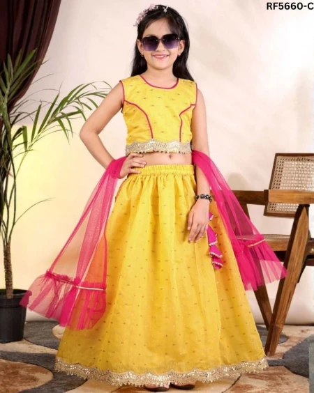 Reeta Fashion