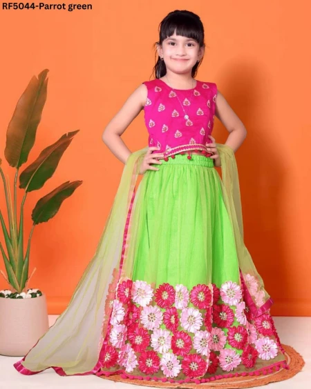 Grace In Every Twirl, Tradition In Every Thread."