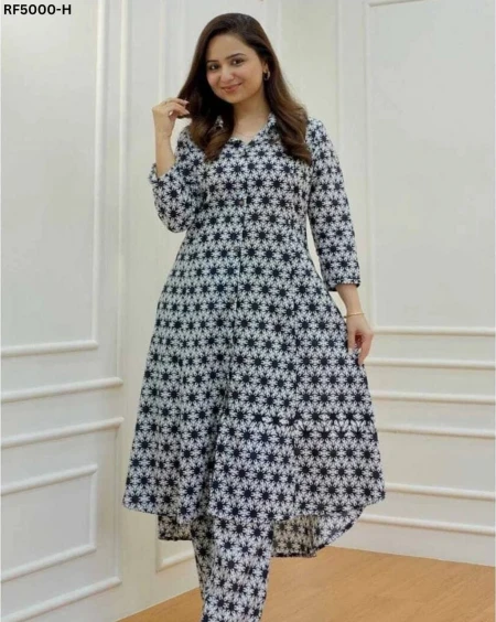 Huge Deepawali Sale Offer: Buy 1 Get 1 Free!