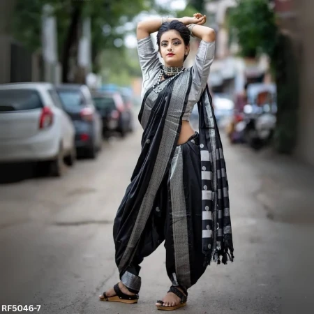 Reeta Fashion