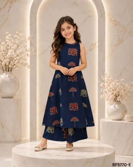 Reeta Fashion