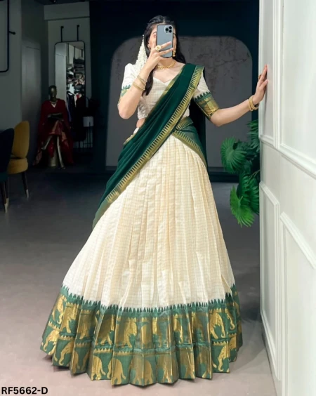 Reeta Fashion
