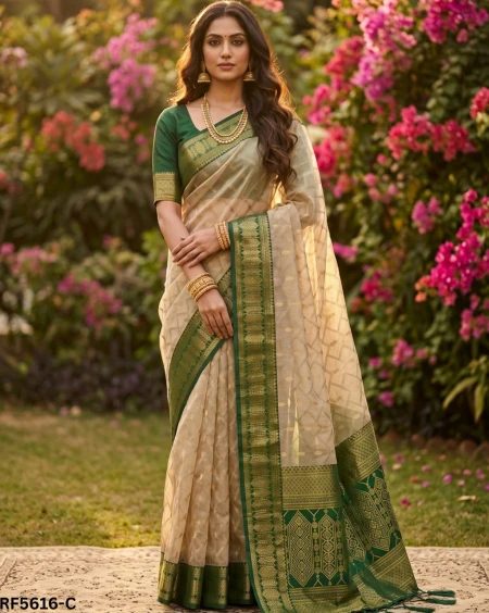 Reeta Fashion