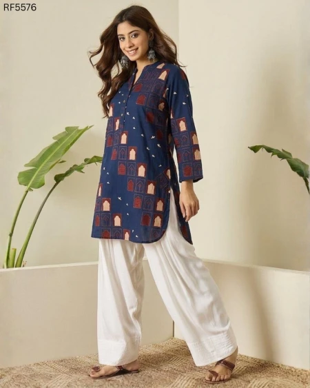 Reeta Fashion