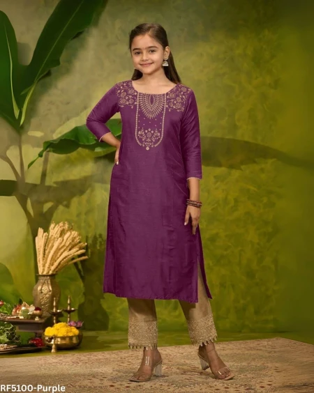 Reeta Fashion