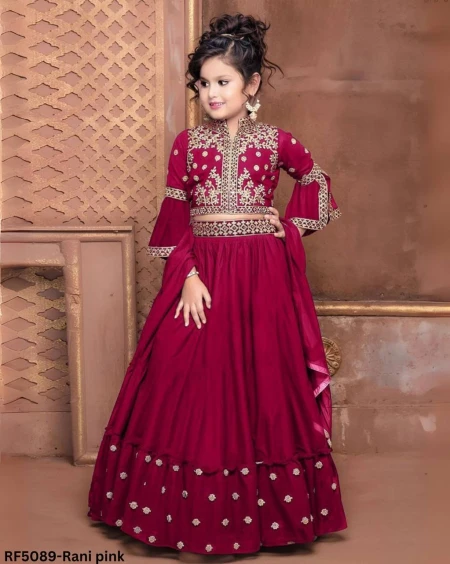 Reeta Fashion