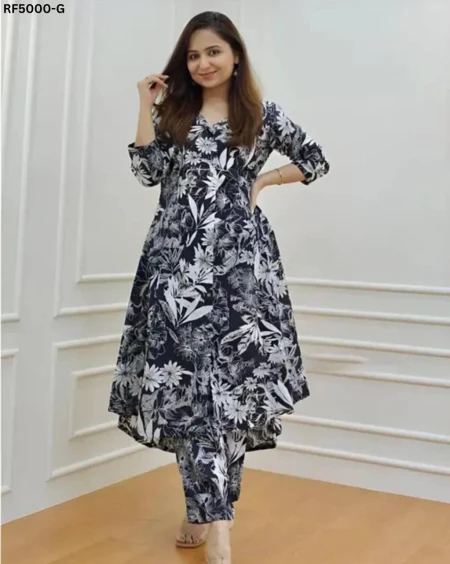 Huge Deepawali Sale Offer: Buy 1 Get 1 Free!