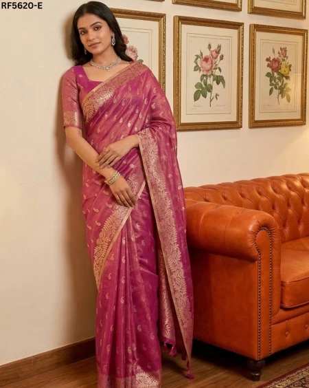 Reeta Fashion