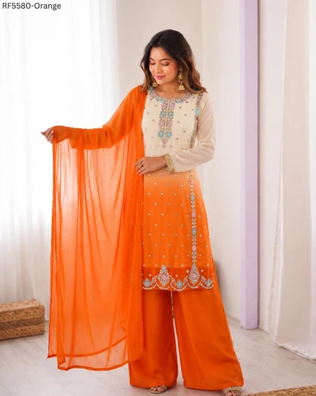 Reeta Fashion