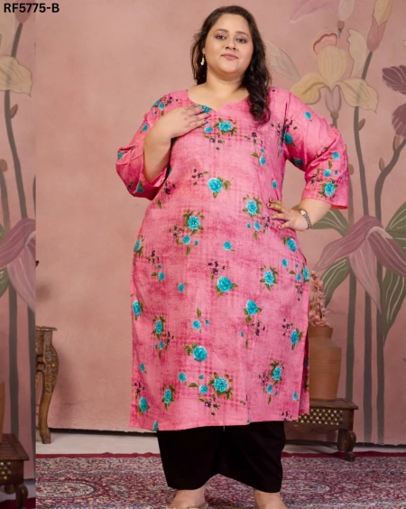 Reeta Fashion