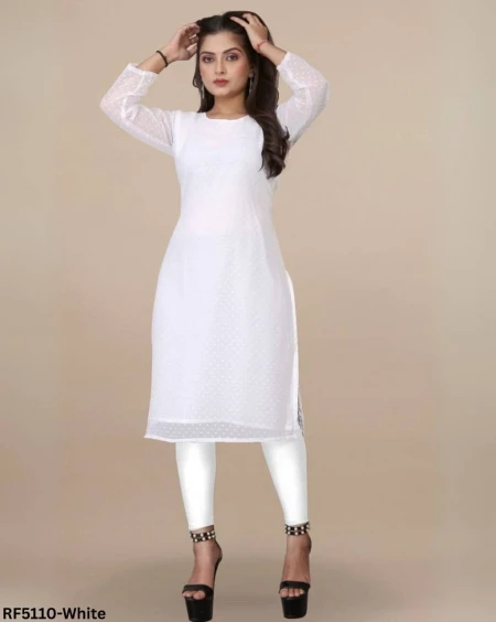 Reeta Fashion