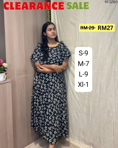 Lightweight Style – Printed Crepe Western Wear 🌺🧥