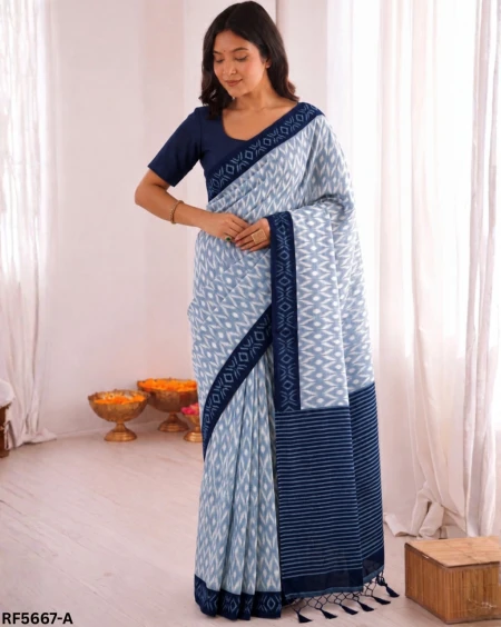 Reeta Fashion