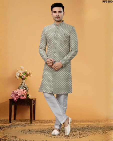 Reeta Fashion