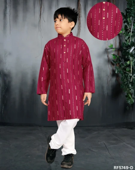 Reeta Fashion