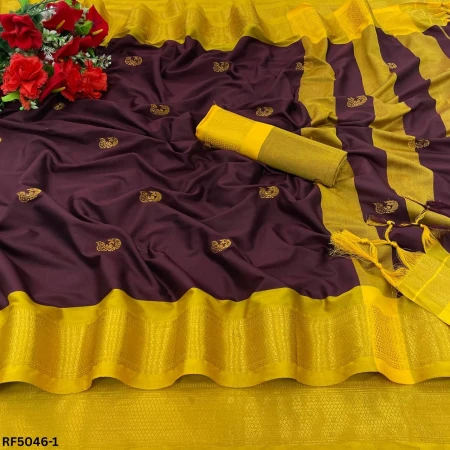 Where breathable comfort meets classic sophistication — discover the charm of cotton silk."