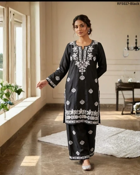 Reeta Fashion