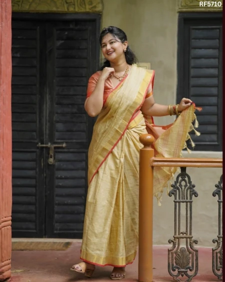 Reeta Fashion